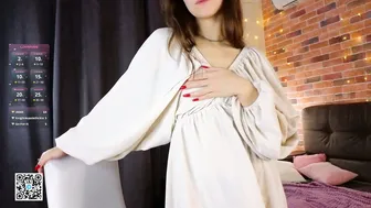 jasmindoroti recorded nude video 362872