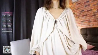 Jasmindoroti hot porn video 21 November 2025