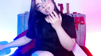 marian_ran_ recorded nude video 362874