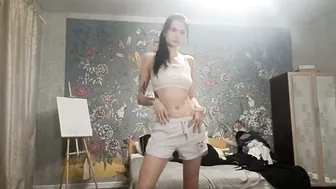 shellitomjack sex cam 21-Nov-25