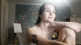 shellitomjack recorded nude video 362875