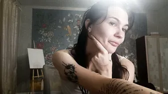 shellitomjack sex cam 21-Nov-25