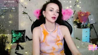 sheslike_firstlove recorded nude video 362895