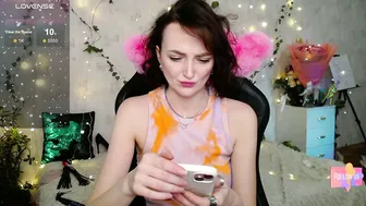 sheslike_firstlove webcam show 11/21/2025