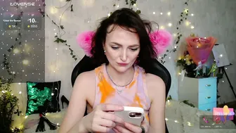 sheslike_firstlove recorded nude video 362895