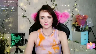 sheslike_firstlove recorded nude video 362895