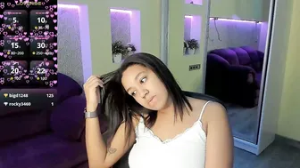 gracekendy recorded nude video 362908