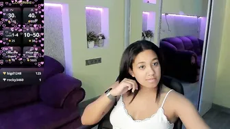 gracekendy new (11-22-2025)