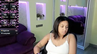 gracekendy recorded nude video 362908