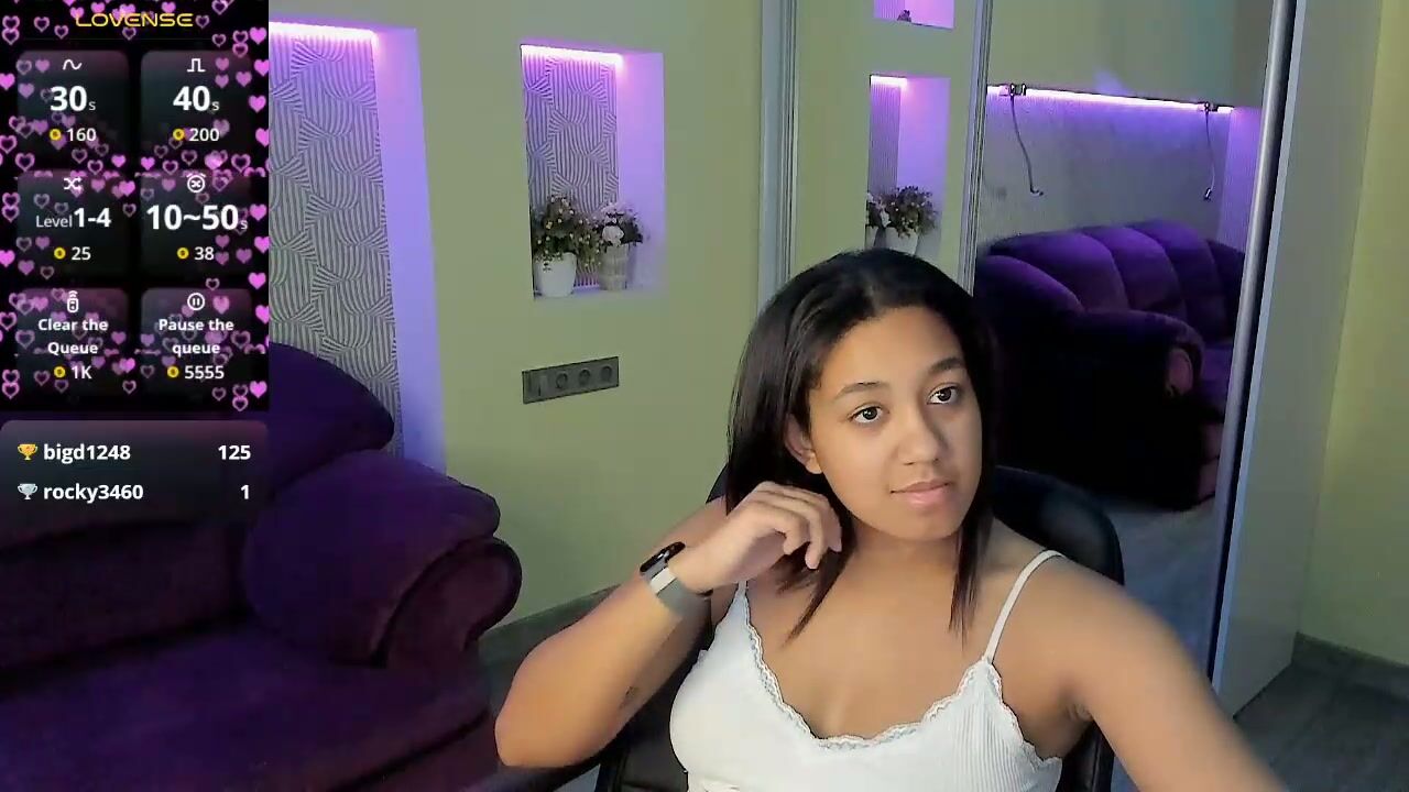 gracekendy new (11-22-2025)