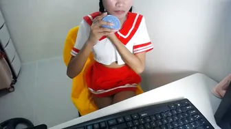 xxkayjeanxx porn sex chat 11/21/2025