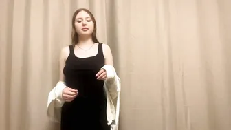 Venessapeschel new sex chat cam