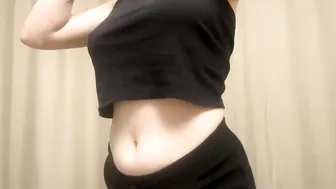 venessapeschel recorded nude video 362918