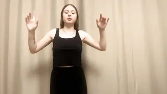Venessapeschel new sex chat cam