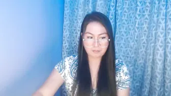 _arah wifematerial - 21-Nov-25