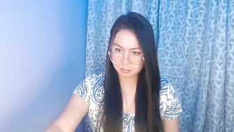 _arah wifematerial - 21-Nov-25