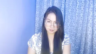 _arah wifematerial - 21-Nov-25