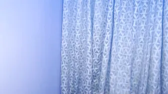 _arah wifematerial - 21-Nov-25
