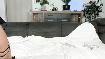 Shantallmilf anal chat porn