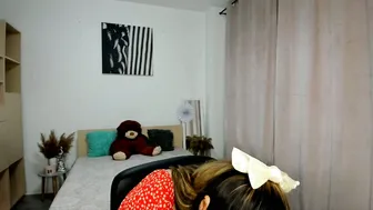 alexa_dolly 22-Nov-25