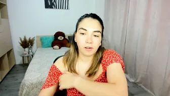 alexa_dolly 22-Nov-25