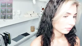 mirandabettman recorded nude video 362981