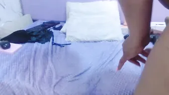 nathaliasmith3x recorded nude video 362982
