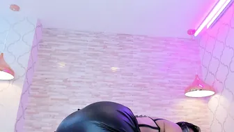 zoeesmitth recorded nude video 362988