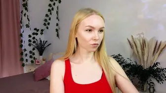 hey_olivia porn cam video (11/22/2025)