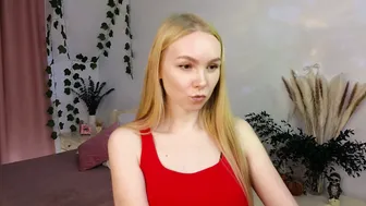 hey_olivia porn cam video (11/22/2025)