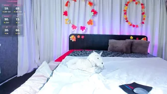 jesikalooove cam 11/22/2025