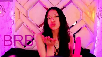 yanna_pink video cam porn - (11/21/2025)