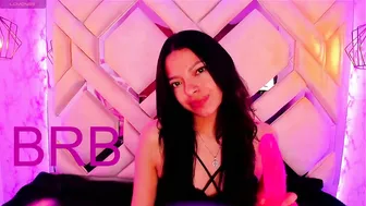 yanna_pink video cam porn - (11/21/2025)
