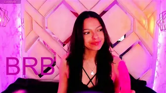 yanna_pink video cam porn - (11/21/2025)