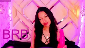 yanna_pink video cam porn - (11/21/2025)