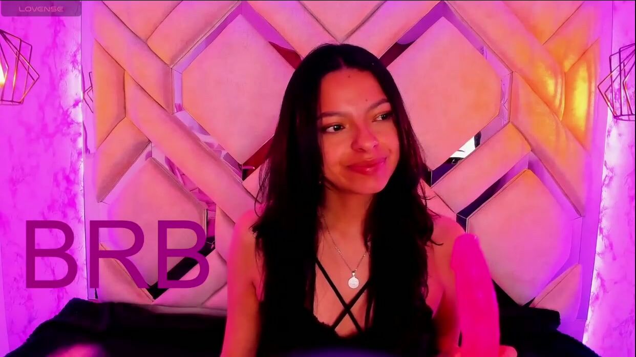 yanna_pink video cam porn - (11/21/2025)