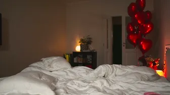 Mynaughtynights cam video (11/22/2025)