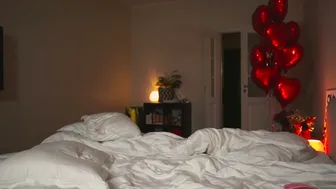 Mynaughtynights cam video (11/22/2025)