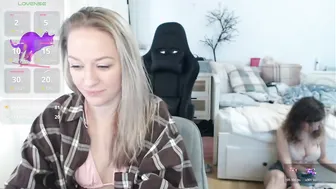 lara_c_rau recorded nude video 363001