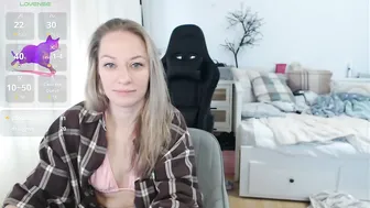 lara_c_rau hot video cam