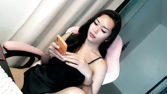 sweet_jessica69xx recorded nude video 363013