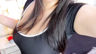 emily_ri0s recorded nude video 363028