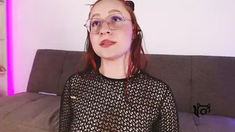 tatianayj recorded nude video 363035