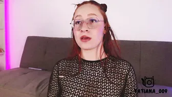 tatianayj webcam video 11-21-2025