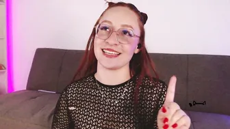 tatianayj webcam video 11-21-2025