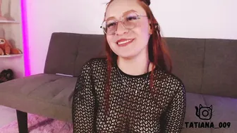 tatianayj webcam video 11-21-2025