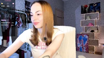 berry_buns recorded nude video 363042