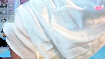 samaraa_lee recorded nude video 363043