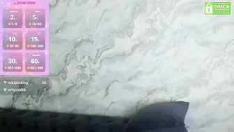 Daisy_abby03 porn sex 11/22/2025