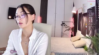 New_meow heels - 22-Nov-2025